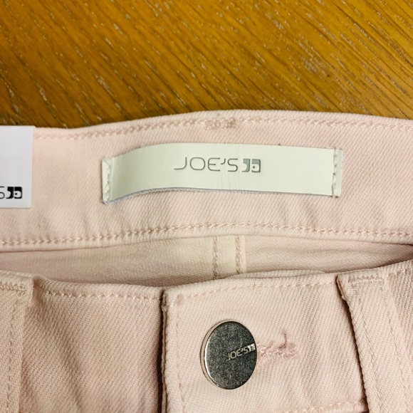 Joe’s jeans the Charlie - Picture 7 of 9